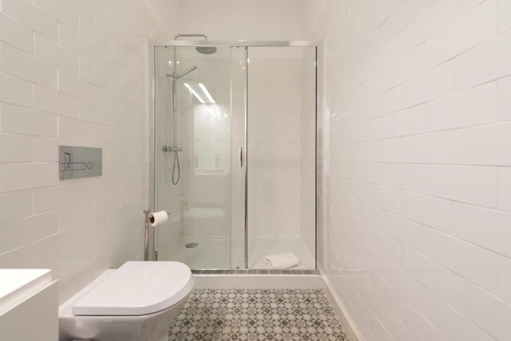 Sao Bento Bright Studio Porto Ngoại thất bức ảnh